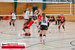 Kleinaitingen_Hochzoll_Volleyball_4374