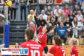 Volleyball_Dritte_Liga_Ost_Frauen_3823