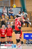 Volleyball_Dritte_Liga_Ost_Frauen_3836