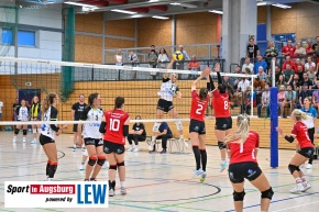 Volleyball_Dritte_Liga_Ost_Frauen_3854