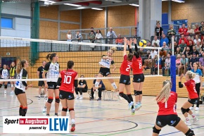 Volleyball_Dritte_Liga_Ost_Frauen_3855