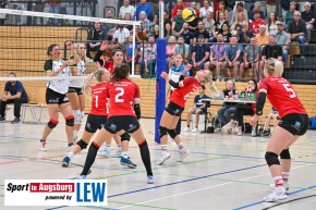 Volleyball_Dritte_Liga_Ost_Frauen_3875