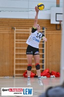 Volleyball_Dritte_Liga_Ost_Frauen_3879