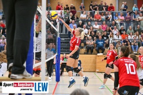 Volleyball_Dritte_Liga_Ost_Frauen_3890