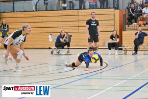 Volleyball_Dritte_Liga_Ost_Frauen_3948