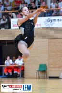Deutsche-Meisterschaft-Gymnastik-und-Tanz-2023-Vorrunde-SIA_3667