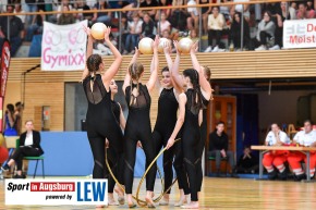 Deutsche-Meisterschaft-Gymnastik-und-Tanz-2023-Vorrunde-SIA_3715