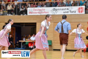 Deutsche-Meisterschaft-Gymnastik-und-Tanz-2023-Vorrunde-SIA_3782