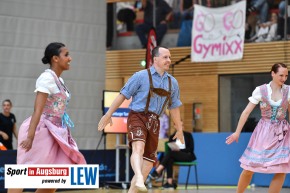 Deutsche-Meisterschaft-Gymnastik-und-Tanz-2023-Vorrunde-SIA_3786