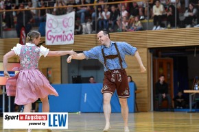 Deutsche-Meisterschaft-Gymnastik-und-Tanz-2023-Vorrunde-SIA_3825