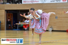 Deutsche-Meisterschaft-Gymnastik-und-Tanz-2023-Vorrunde-SIA_3843