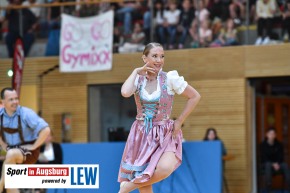 Deutsche-Meisterschaft-Gymnastik-und-Tanz-2023-Vorrunde-SIA_3847