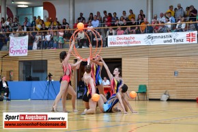Deutsche-Meisterschaft-Gymnastik-und-Tanz-SIA_2680