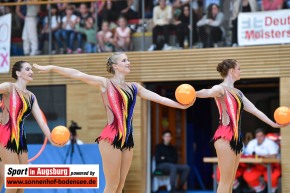 Deutsche-Meisterschaft-Gymnastik-und-Tanz-SIA_2714