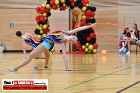 Deutsche-Meisterschaft-Gymnastik-und-Tanz-SIA_2720