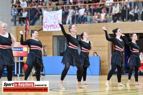 Deutsche-Meisterschaft-Gymnastik-und-Tanz-SIA_2727