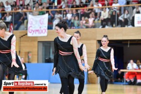 Deutsche-Meisterschaft-Gymnastik-und-Tanz-SIA_2736