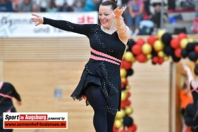 Deutsche-Meisterschaft-Gymnastik-und-Tanz-SIA_2746