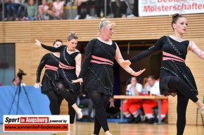 Deutsche-Meisterschaft-Gymnastik-und-Tanz-SIA_2773