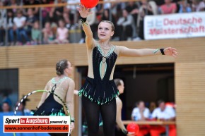 Deutsche-Meisterschaft-Gymnastik-und-Tanz-SIA_2806