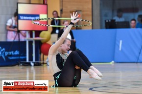 Deutsche-Meisterschaft-Gymnastik-und-Tanz-SIA_2822