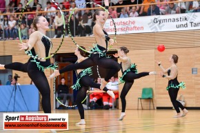 Deutsche-Meisterschaft-Gymnastik-und-Tanz-SIA_2841