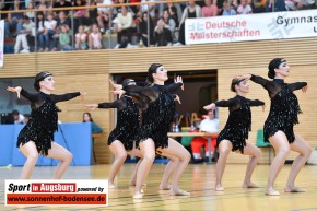 Deutsche-Meisterschaft-Gymnastik-und-Tanz-SIA_2861