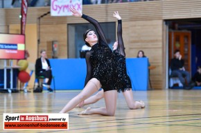 Deutsche-Meisterschaft-Gymnastik-und-Tanz-SIA_2875
