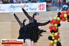 Deutsche-Meisterschaft-Gymnastik-und-Tanz-SIA_2883