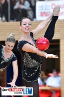 Deutsche-Meisterschaft-Gymnastik-und-Tanz-Vorrunde-SIA_2990