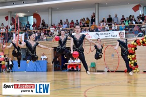 Deutsche-Meisterschaft-Gymnastik-und-Tanz-Vorrunde-SIA_3023