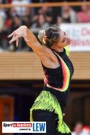 Deutsche-Meisterschaft-Gymnastik-und-Tanz-Vorrunde-SIA_3058