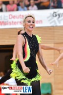 Deutsche-Meisterschaft-Gymnastik-und-Tanz-Vorrunde-SIA_3085
