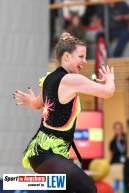Deutsche-Meisterschaft-Gymnastik-und-Tanz-Vorrunde-SIA_3105