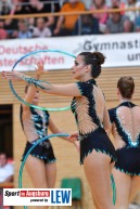 Deutsche-Meisterschaft-Gymnastik-und-Tanz-Vorrunde-SIA_3127