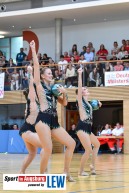 Deutsche-Meisterschaft-Gymnastik-und-Tanz-Vorrunde-SIA_3160