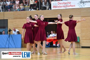 Deutsche-Meisterschaft-Gymnastik-und-Tanz-Vorrunde-SIA_3167