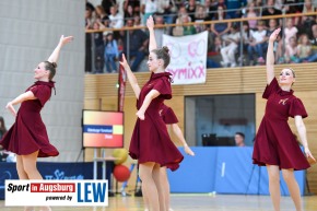 Deutsche-Meisterschaft-Gymnastik-und-Tanz-Vorrunde-SIA_3168