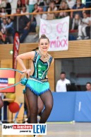 Deutsche-Meisterschaft-Gymnastik-und-Tanz-Vorrunde-SIA_3199