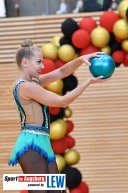 Deutsche-Meisterschaft-Gymnastik-und-Tanz-Vorrunde-SIA_3283