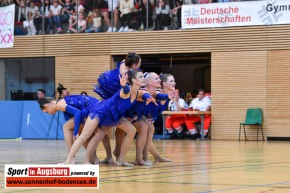 Deutsche-Meisterschaft-Gymnastik-und-Tanz-Vorrunde-SIA_3335