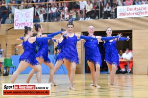 Deutsche-Meisterschaft-Gymnastik-und-Tanz-Vorrunde-SIA_3340