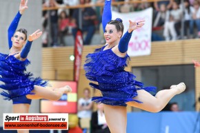 Deutsche-Meisterschaft-Gymnastik-und-Tanz-Vorrunde-SIA_3349