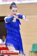 Deutsche-Meisterschaft-Gymnastik-und-Tanz-Vorrunde-SIA_3358