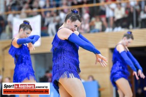 Deutsche-Meisterschaft-Gymnastik-und-Tanz-Vorrunde-SIA_3360