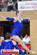 Deutsche-Meisterschaft-Gymnastik-und-Tanz-Vorrunde-SIA_3384