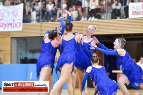 Deutsche-Meisterschaft-Gymnastik-und-Tanz-Vorrunde-SIA_3397
