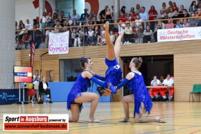 Deutsche-Meisterschaft-Gymnastik-und-Tanz-Vorrunde-SIA_3405