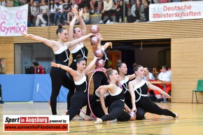 Deutsche-Meisterschaft-Gymnastik-und-Tanz-Vorrunde-SIA_3419