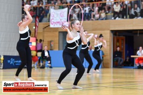 Deutsche-Meisterschaft-Gymnastik-und-Tanz-Vorrunde-SIA_3447